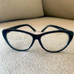 NYS Collection fashion glasses